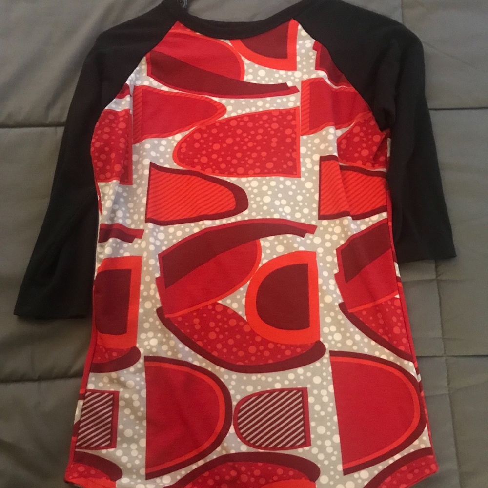 LulaRoe Randy